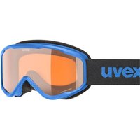 blau/lasergold (Junior)