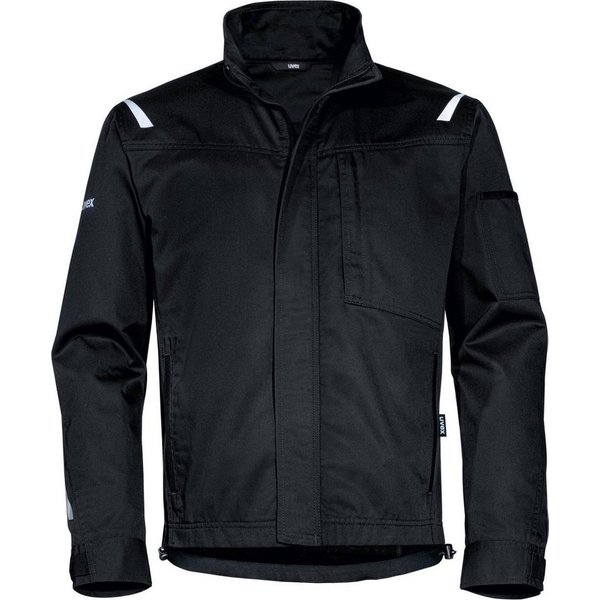 Uvex Kurzjacke