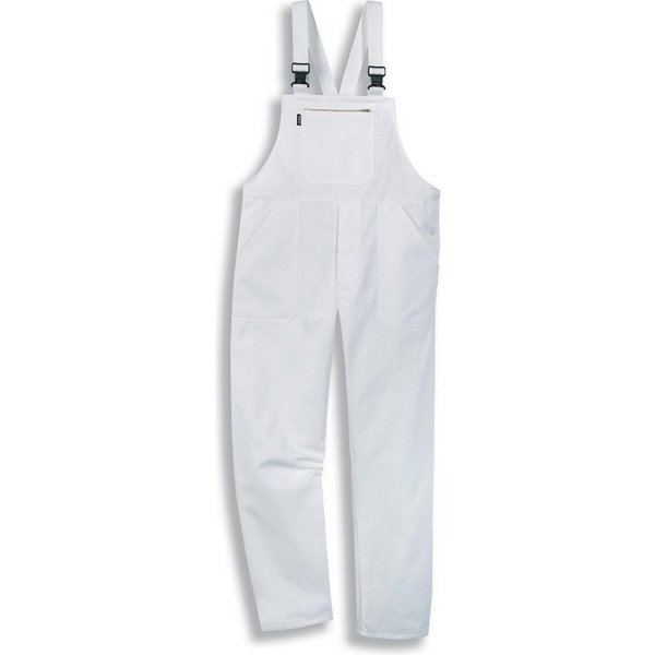 Uvex Latzhose