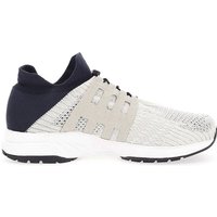 grey/carbon/grey (Damen)