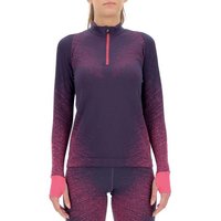 UYN Damen RUNNING EXCELERATION, Größe S in Grau