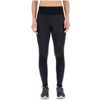 UYN Damen RUNNING EXCELERATION WIND, Größe L in Pink