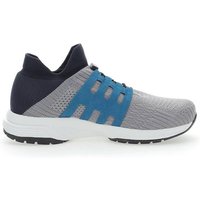 iron/carbon/avio (Herren)