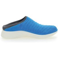 UYN Herren Freizeitschuhe SABOT 3D RIBS, Größe 39 in Grau