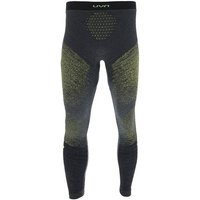 UYN Herren RUNNING EXCELERATYON, Größe M in Grau