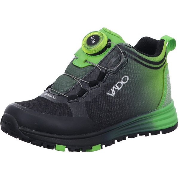 Vado FADE Mid BOA GTX Sneaker