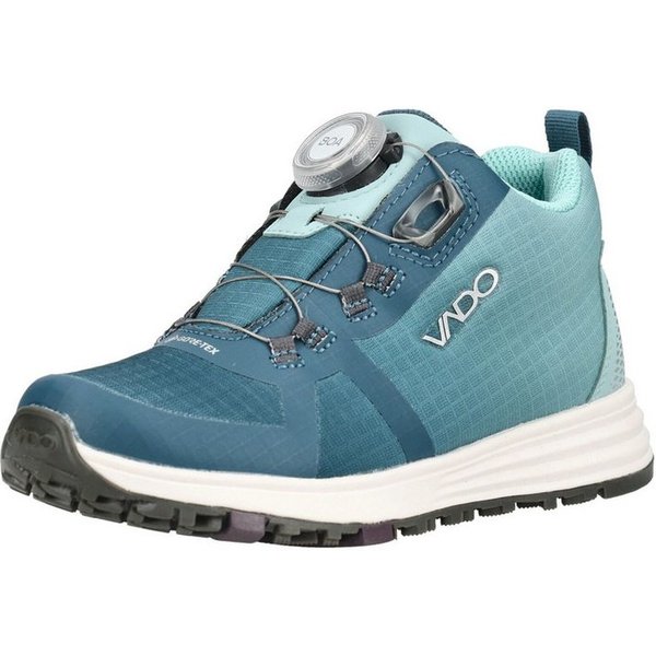 Vado FRESH MID BOA GTX Sneaker