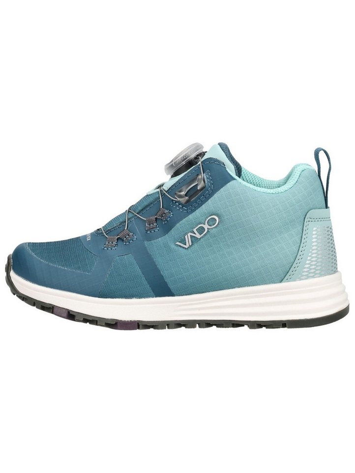Vado FRESH MID BOA GTX Sneaker – Bild 2 von 5