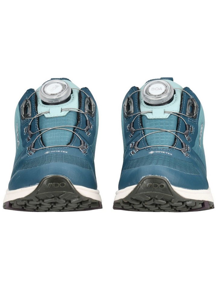 Vado FRESH MID BOA GTX Sneaker – Bild 3 von 5