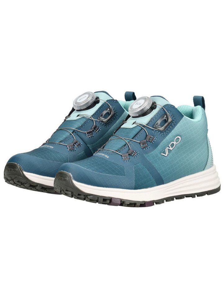 Vado FRESH MID BOA GTX Sneaker – Bild 4 von 5