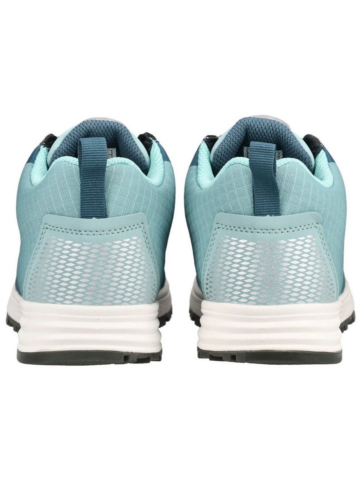 Vado FRESH MID BOA GTX Sneaker – Bild 5 von 5