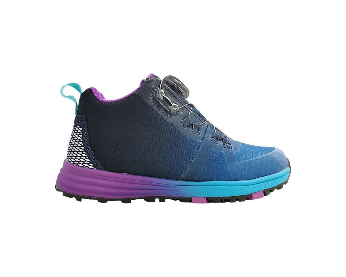 Vado Fresh Mid Stiefel – Bild 2 von 5