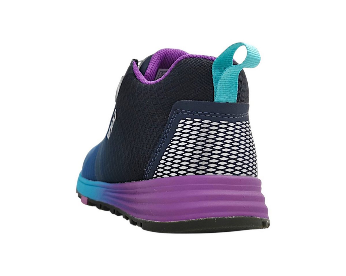Vado Fresh Mid Stiefel – Bild 4 von 5
