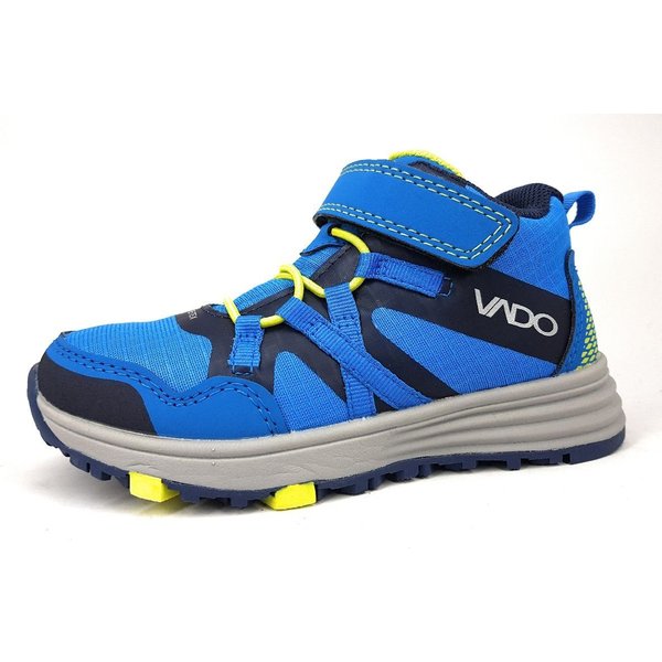 Vado Mikey MID GTX Winterboots