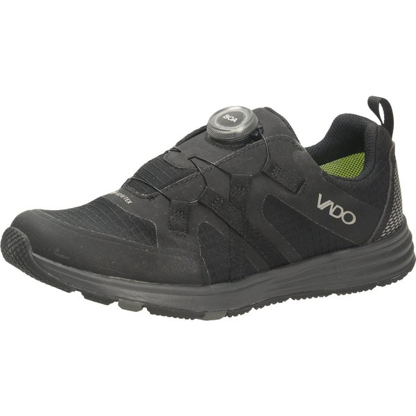 Vado Schnürschuh