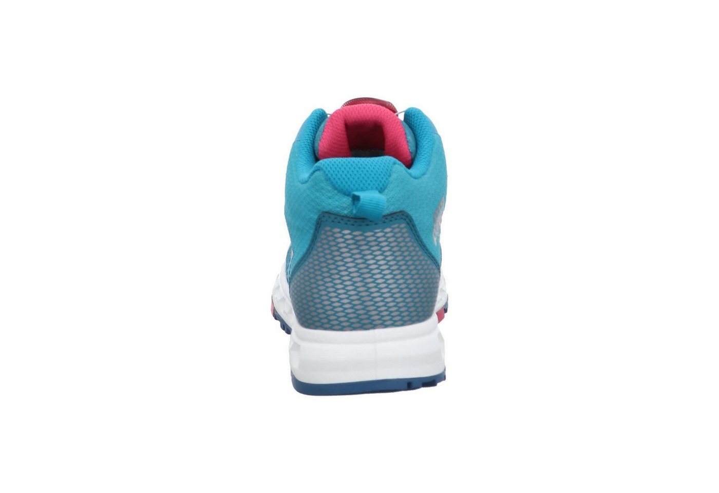 Vado Schnürschuh – Bild 2 von 4