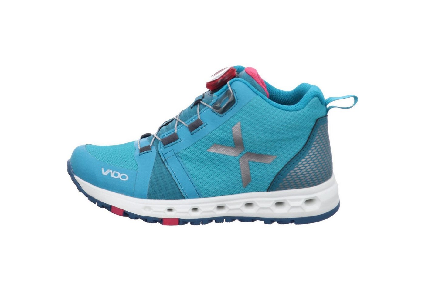 Vado Schnürschuh – Bild 3 von 4