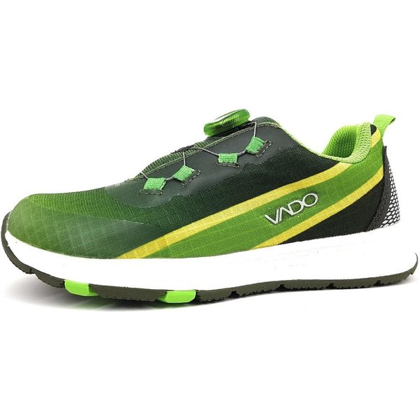Vado Sky Lo Boa GTX Trekkingschuh
