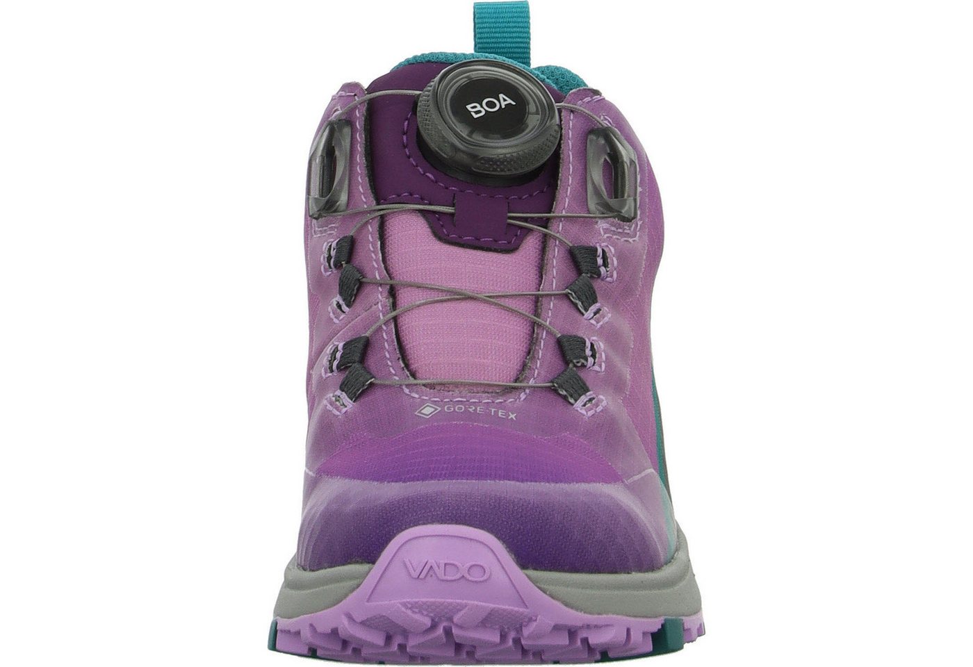Vado SKY Mid BOA GTX Sneaker – Bild 3 von 5