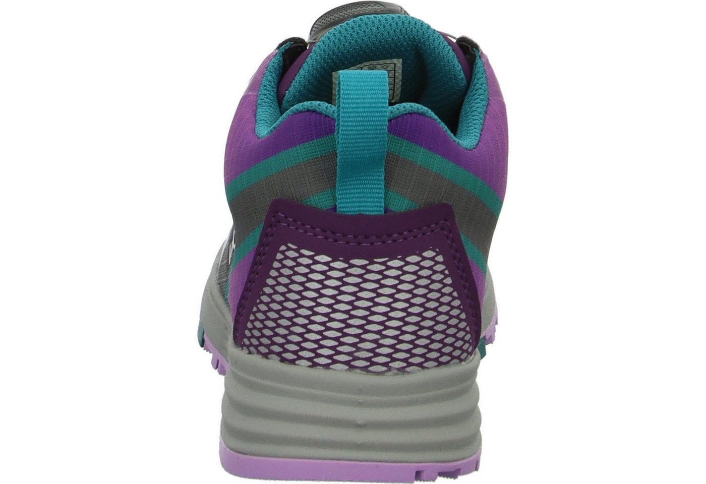 Vado SKY Mid BOA GTX Sneaker – Bild 4 von 5