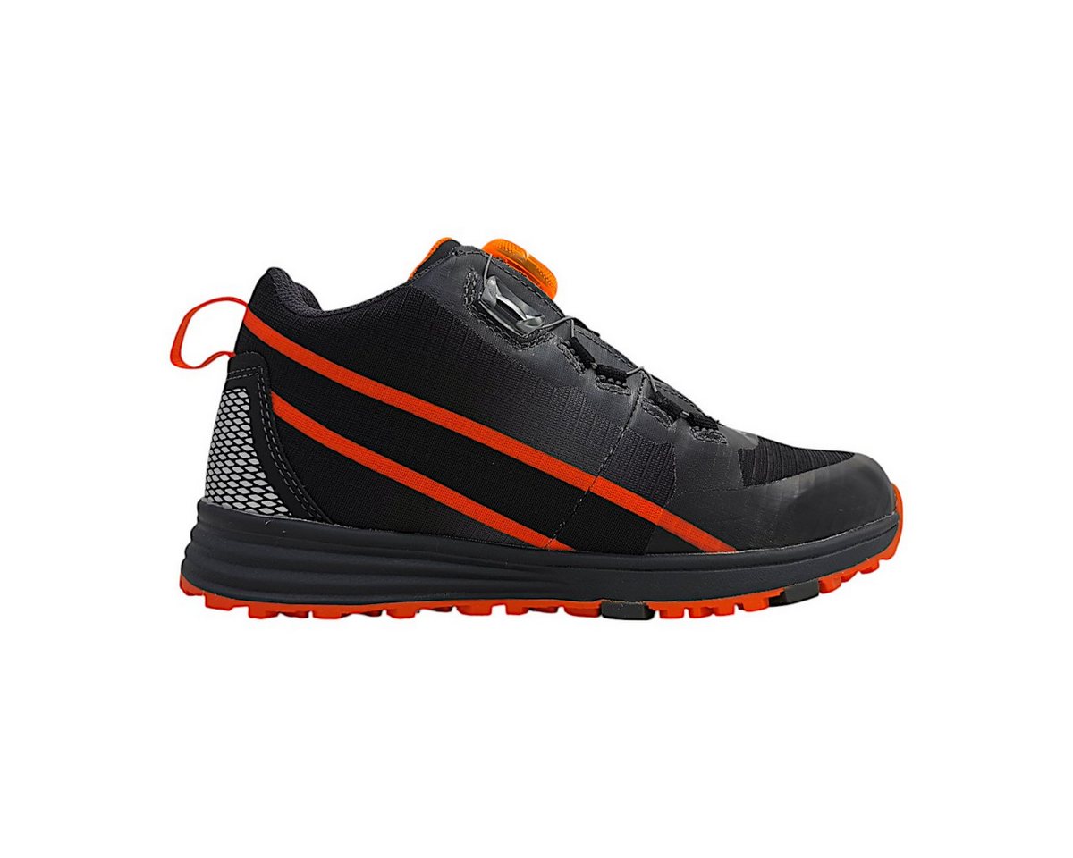 Vado SKY Mid BOA GTX Winterboots – Bild 2 von 5