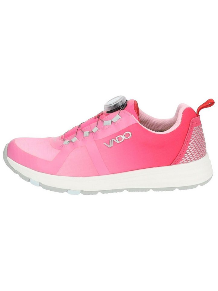 Vado Sneaker Mesh . Sneaker – Bild 2 von 5