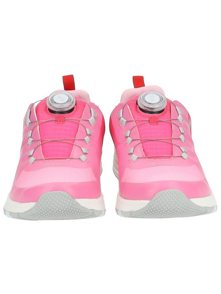 Vado Sneaker Mesh . Sneaker – Bild 3 von 5