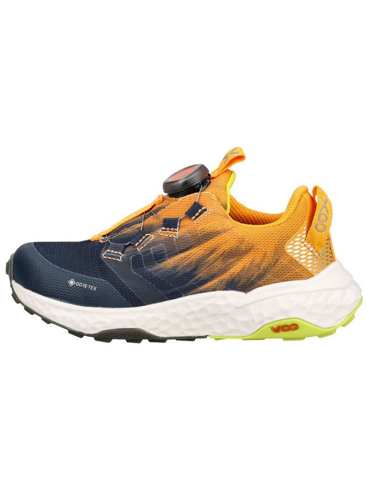 Vado Sneaker Mesh . Sneaker – Bild 2 von 5