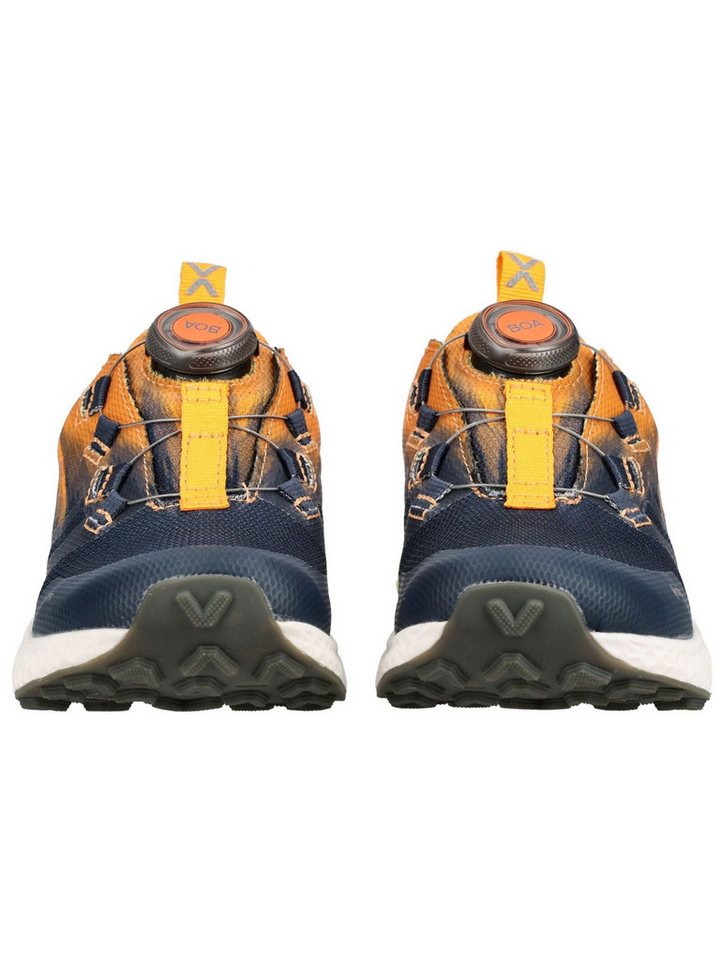 Vado Sneaker Mesh . Sneaker – Bild 3 von 5