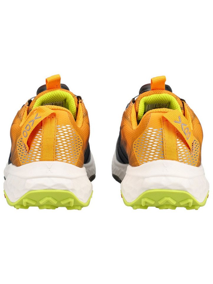 Vado Sneaker Mesh . Sneaker – Bild 5 von 5