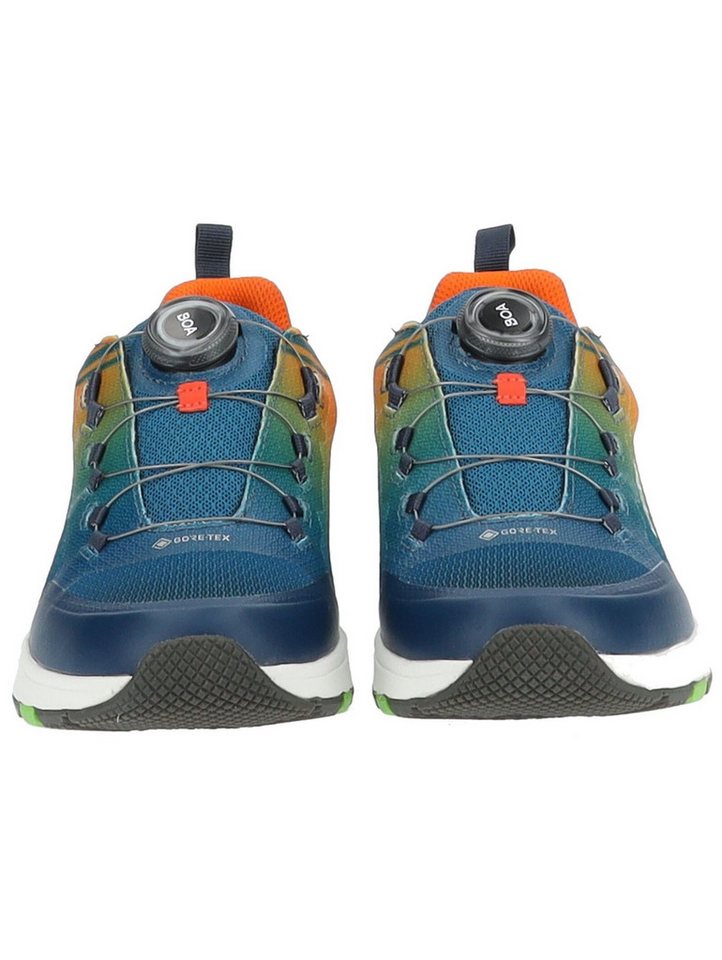 Vado Sneaker Mesh . Sneaker – Bild 3 von 5