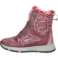 Vado Stiefelette