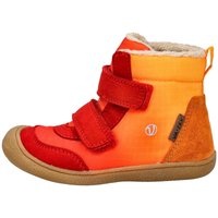 Vado Stiefelette