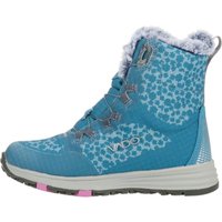 Vado Stiefelette