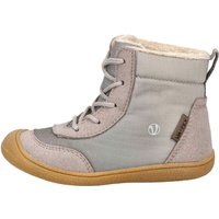 Vado Stiefelette