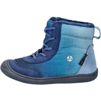 Vado Stiefelette