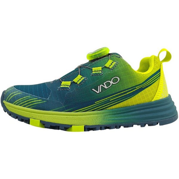 Vado Winner Lo Boa GTX Trekkingschuh