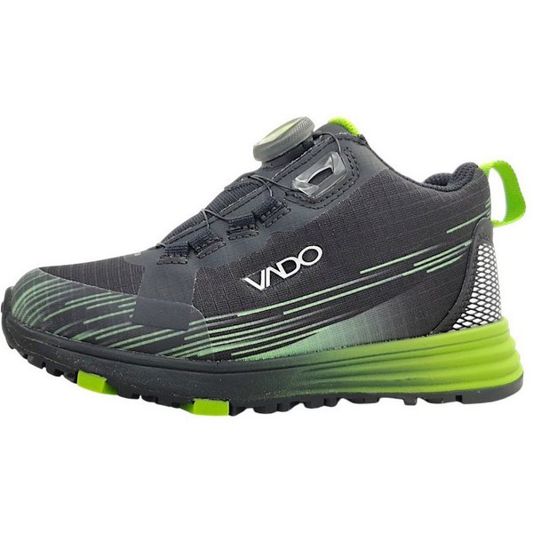 Vado Winner Mid Boa Trekkingschuh
