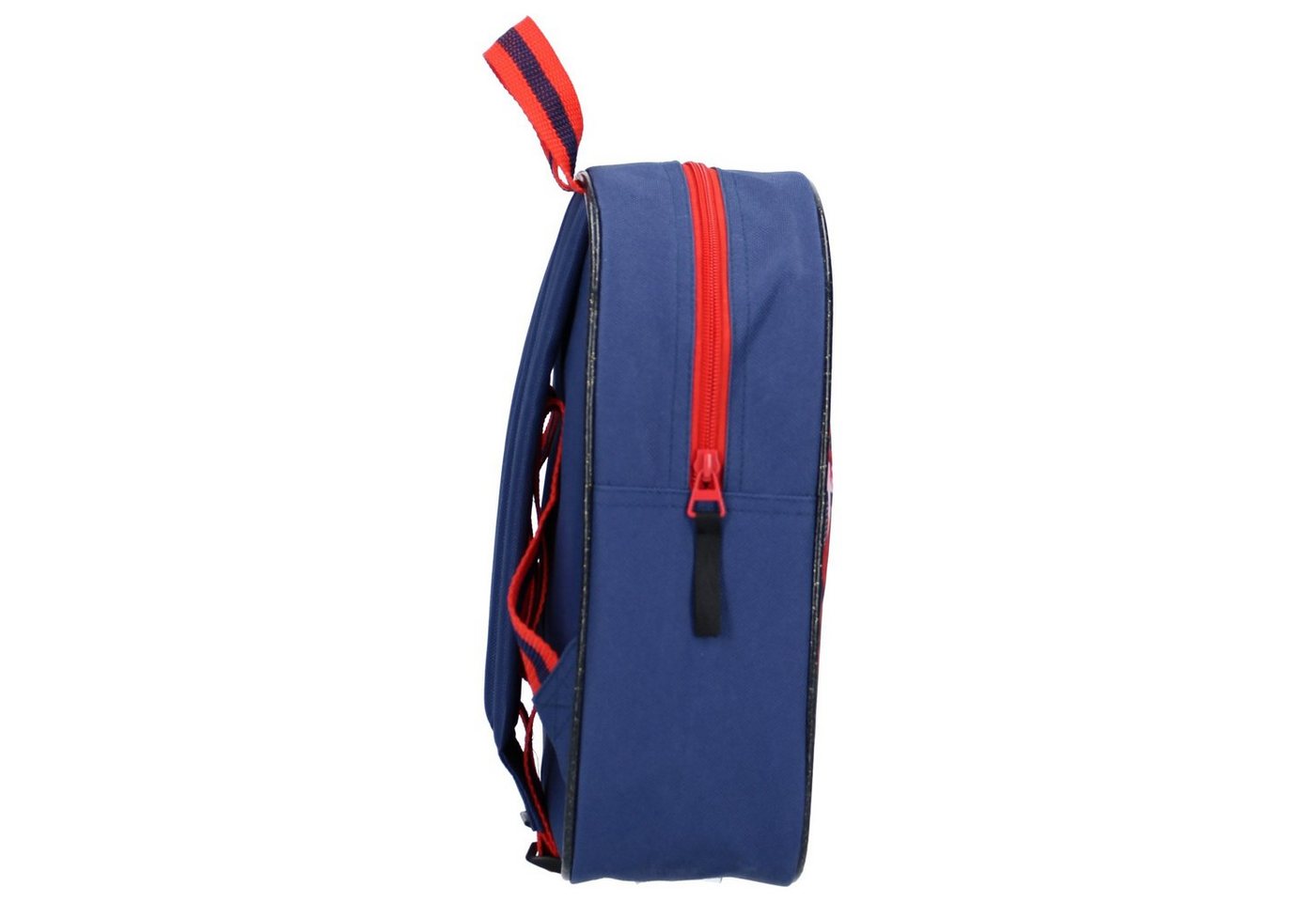 Vadobag Kinderrucksack Rucksack 6 Liter Miraculous Special Powers (1-tlg), Kindermotiv – Bild 3 von 5