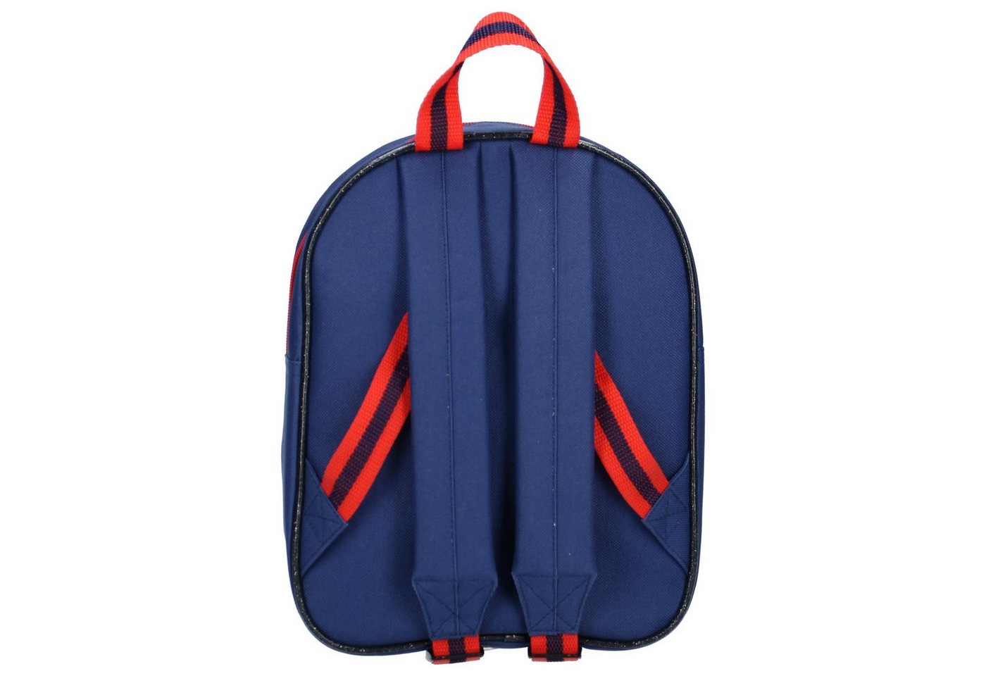Vadobag Kinderrucksack Rucksack 6 Liter Miraculous Special Powers (1-tlg), Kindermotiv – Bild 4 von 5