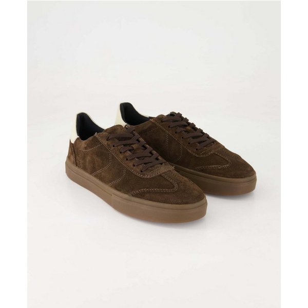 Vagabond Cody Sneaker Obermaterial: Leder