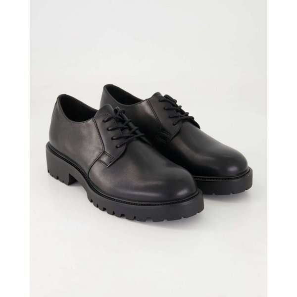 Vagabond Kenova Schnürschuh Obermaterial: Leder