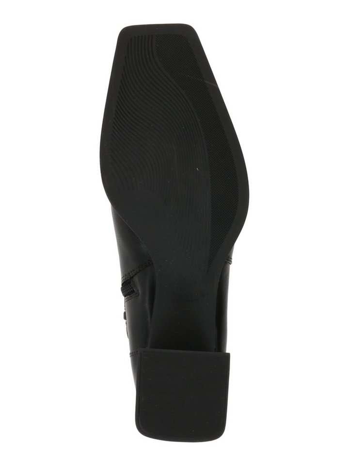 VAGABOND SHOEMAKERS Hedda Stiefelette – Bild 3 von 3