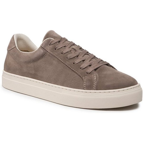 Vagabond Sneakers Paul 2.0 5383-040-19 Mud Sneaker