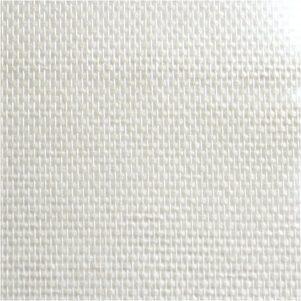 VaGo-Tools Papiertapete Glasfasertapete 140g/m² Doppelkette grob 4x