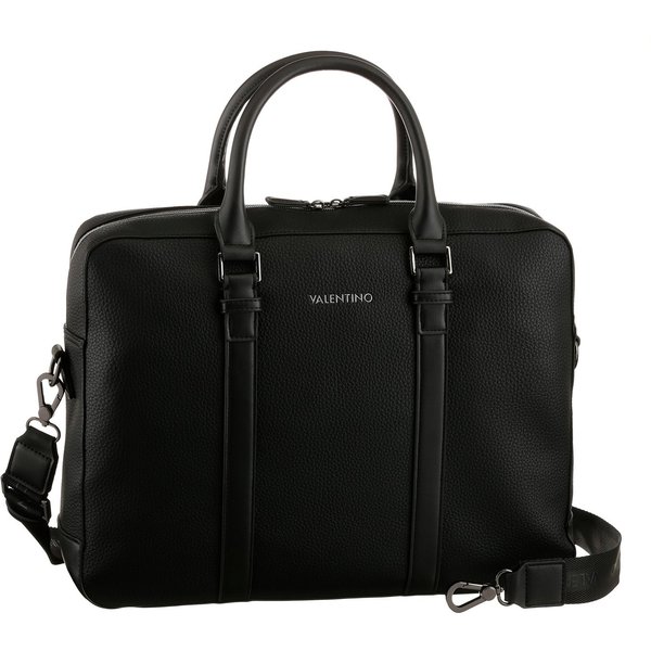 VALENTINO BAGS Businesstasche EFEO, Handtasche Damen Tasche Damen Schultertasche Henkeltasche