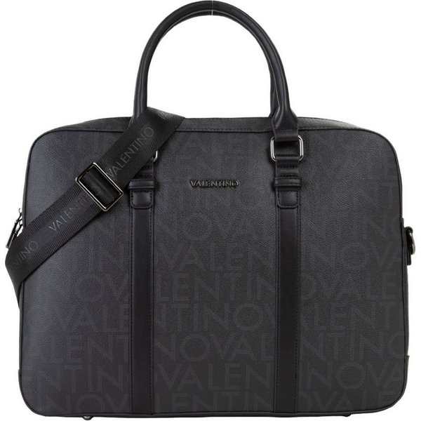 VALENTINO BAGS Businesstasche Professional