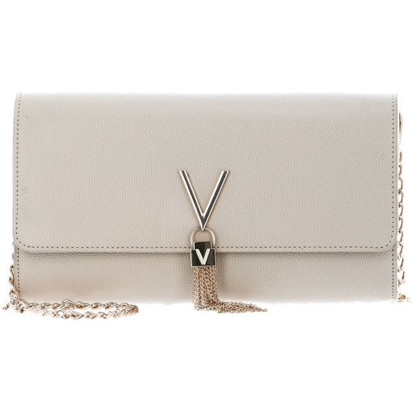 VALENTINO BAGS Clutch Divina