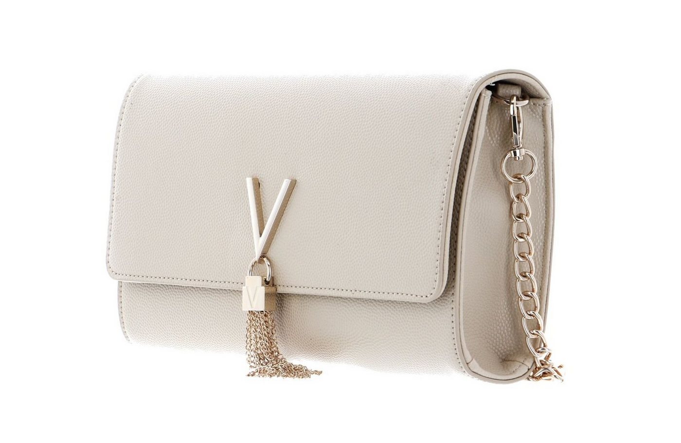 VALENTINO BAGS Clutch Divina – Bild 2 von 4