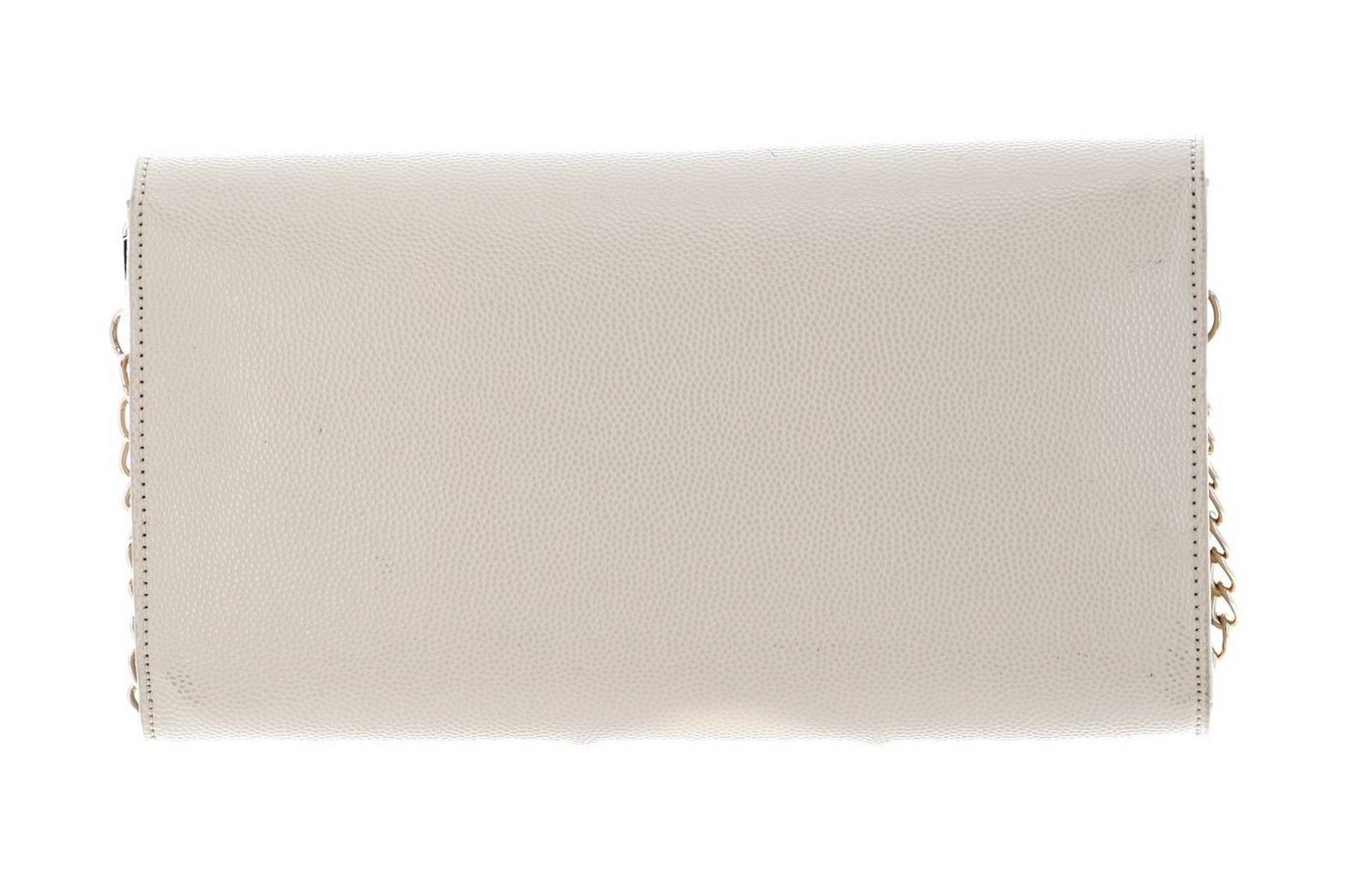 VALENTINO BAGS Clutch Divina – Bild 3 von 4